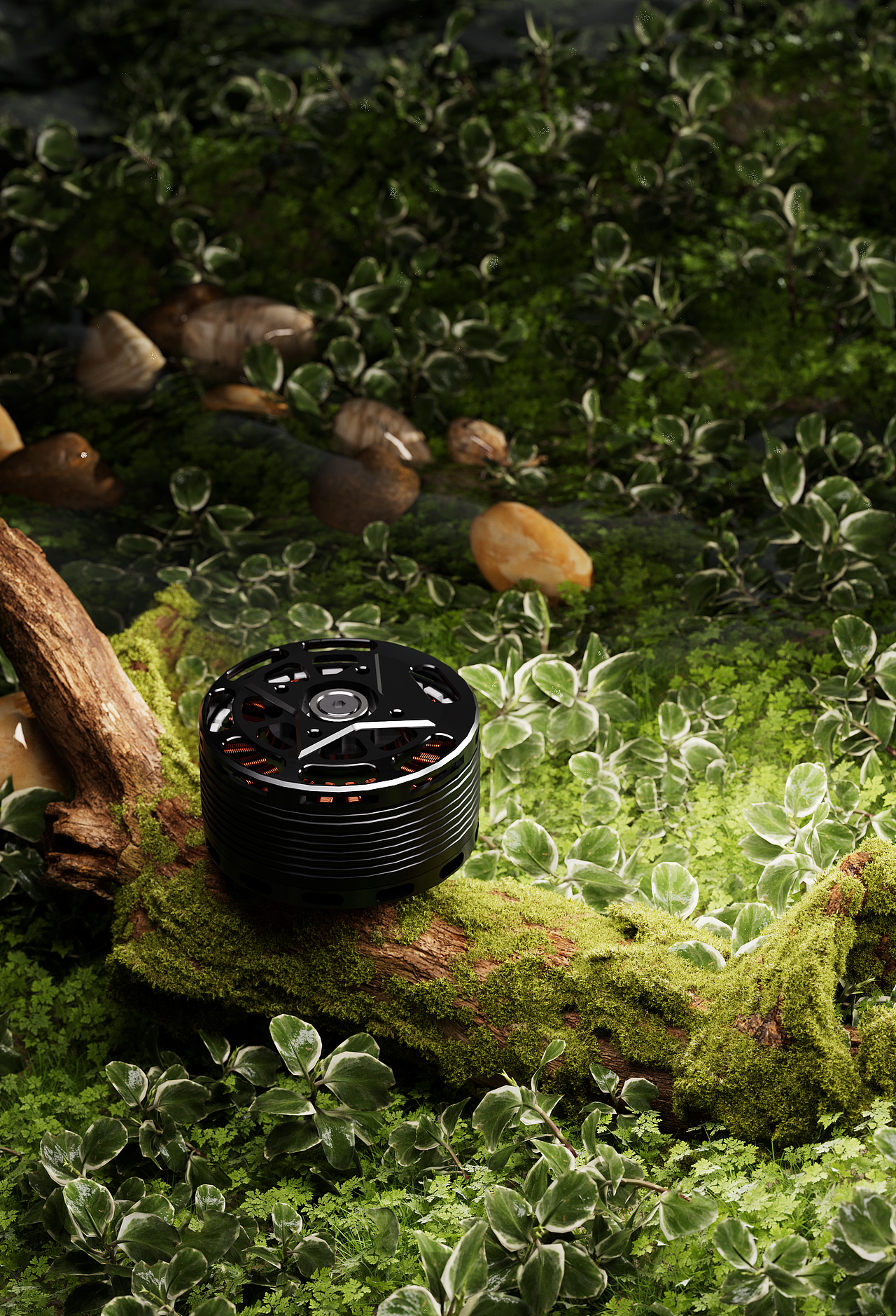 ZT INNOVATE MOTOR（图ZNDExMDM0NTcy） - 产品 - 站酷设计师如见烟雨原创素材 - 站酷ZCOOL