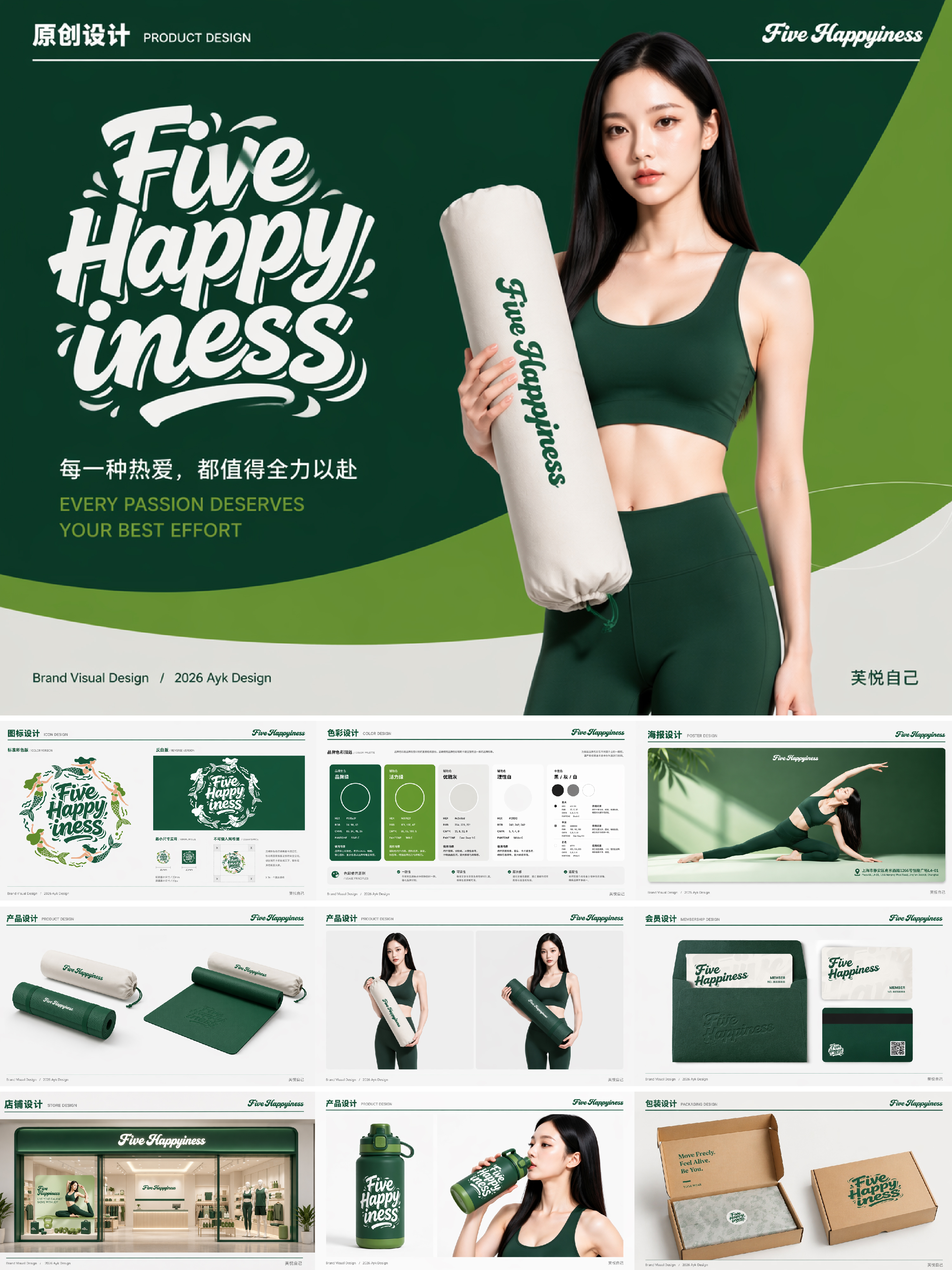品牌设计师的运动服装AI提案全套提示词丨原文含附件（图ZMTU4MTA1NzI=） - 教程 - 站酷设计师艾亿客原创素材 - 站酷ZCOOL