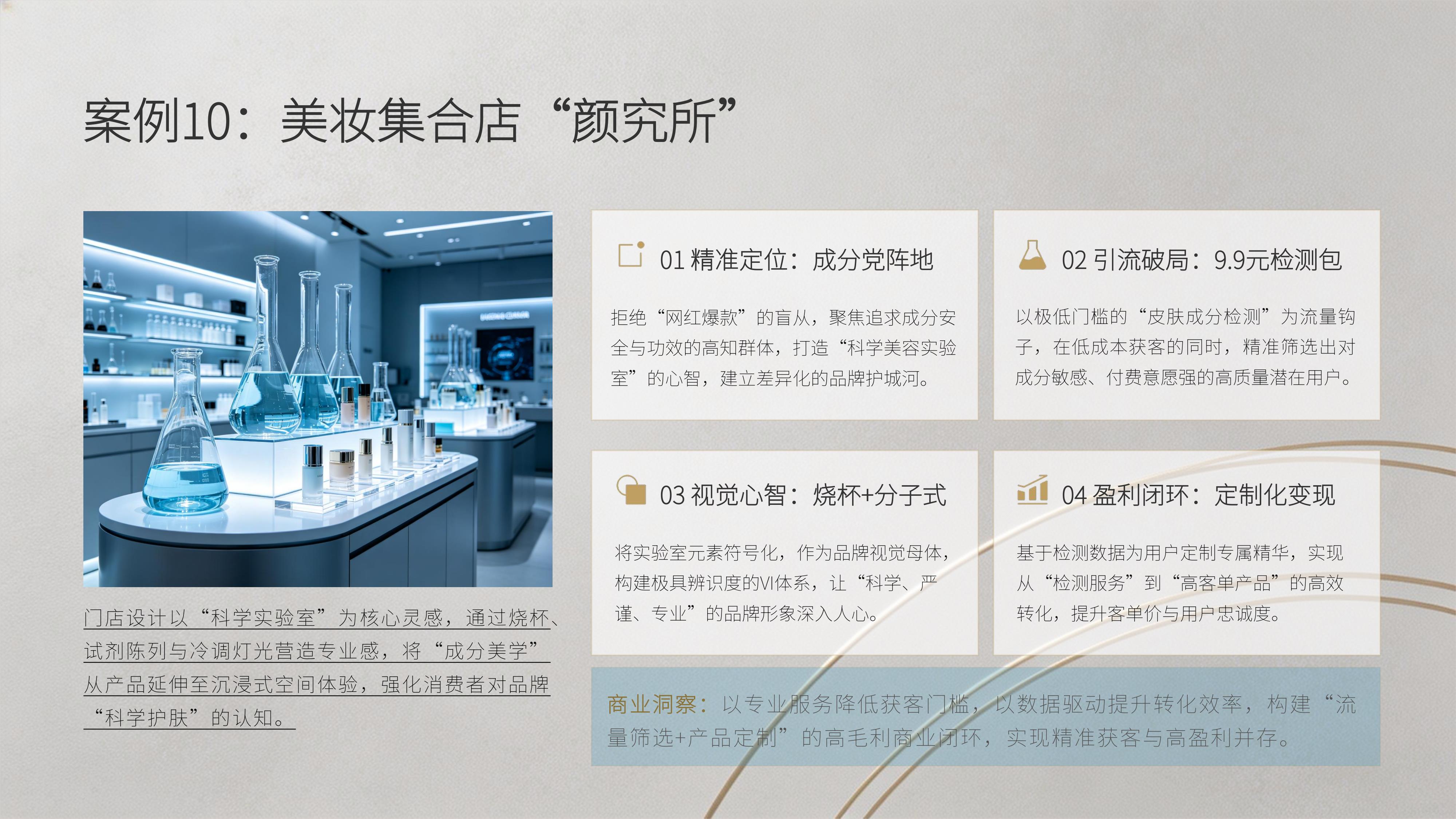 从《巴顿品牌咨询设计》20个经典品牌策划案例中 学习"解锁品牌增长的底层逻辑" 秘诀!(图ZMTU4MTA3MTI=) - 观点 - 站酷设计师未来之王原创素材 - 站酷ZCOOL