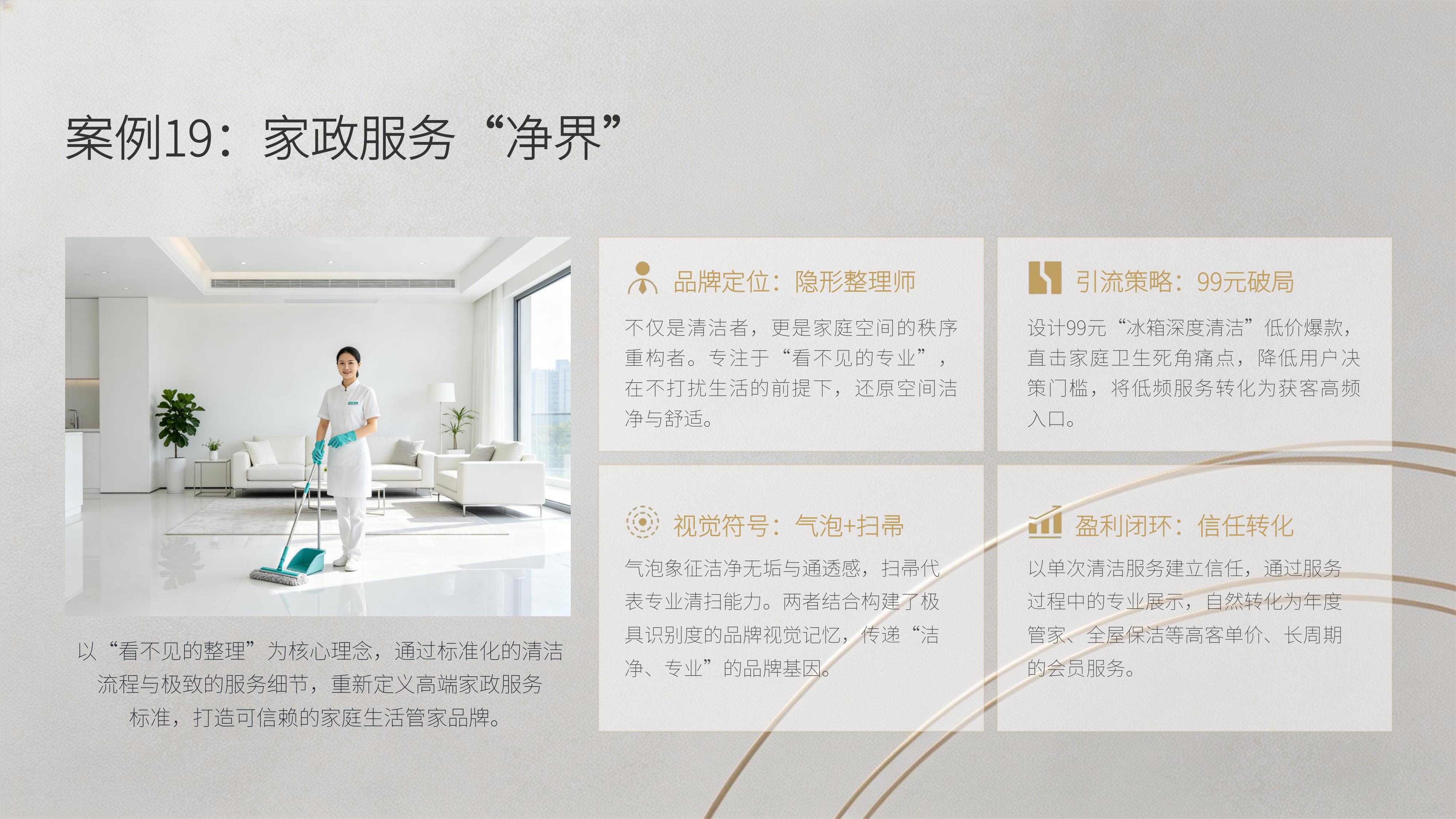 从《巴顿品牌咨询设计》20个经典品牌策划案例中 学习"解锁品牌增长的底层逻辑" 秘诀!(图ZMTU4MTA3NTY=) - 观点 - 站酷设计师未来之王原创素材 - 站酷ZCOOL