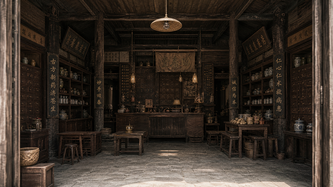2026AI作品收录（图ZNDExMDM3NTM2） - AI作品 - 站酷设计师板栗板栗栗原创素材 - 站酷ZCOOL