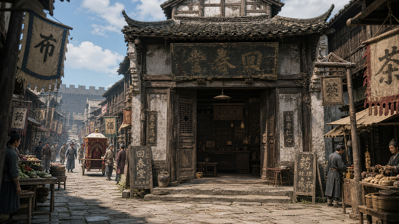 2026AI作品收录（图ZNDExMDM3NTQw） - AI作品 - 站酷设计师板栗板栗栗原创素材 - 站酷ZCOOL