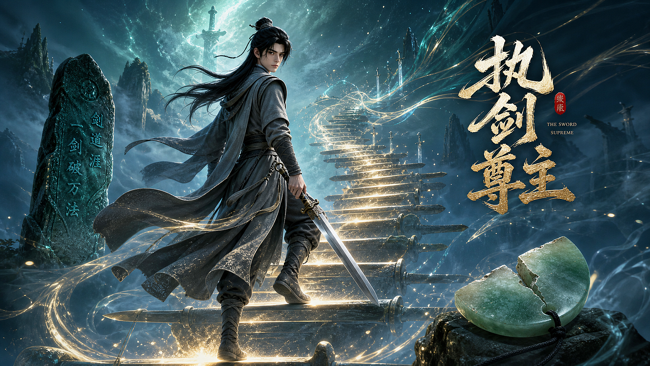 2026AI作品收录（图ZNDExMDM3Njk2） - AI作品 - 站酷设计师板栗板栗栗原创素材 - 站酷ZCOOL