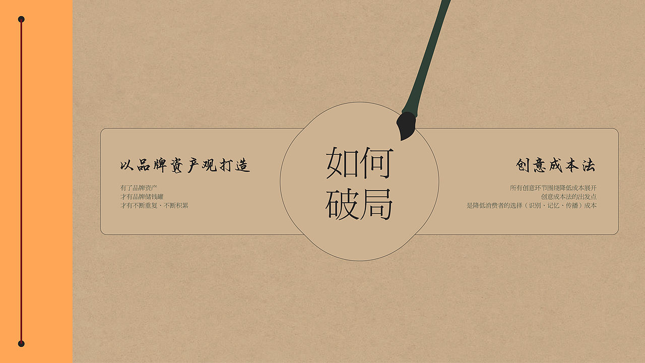 食饱未·潮汕饭堂品牌全案设计|标志/VI/餐饮/空间（图ZNDExMDM4Njg0） - 品牌 - 站酷设计师纸本水文品牌咨询原创素材 - 站酷ZCOOL