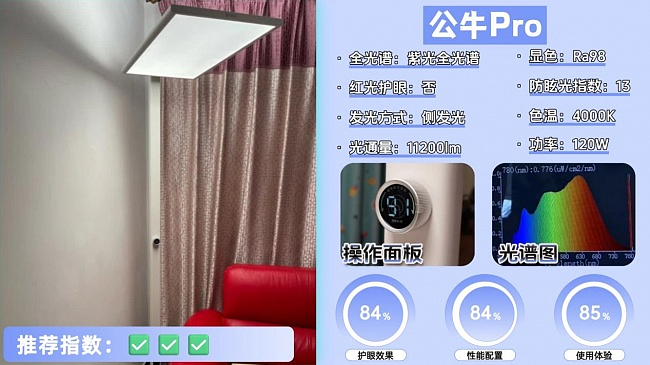 护眼大路灯什么牌子好?盘点路灯品牌排行前十名(图ZNDExMDQzMzg0) - 生活用品 - 站酷设计师不会去取名字原创素材 - 站酷ZCOOL