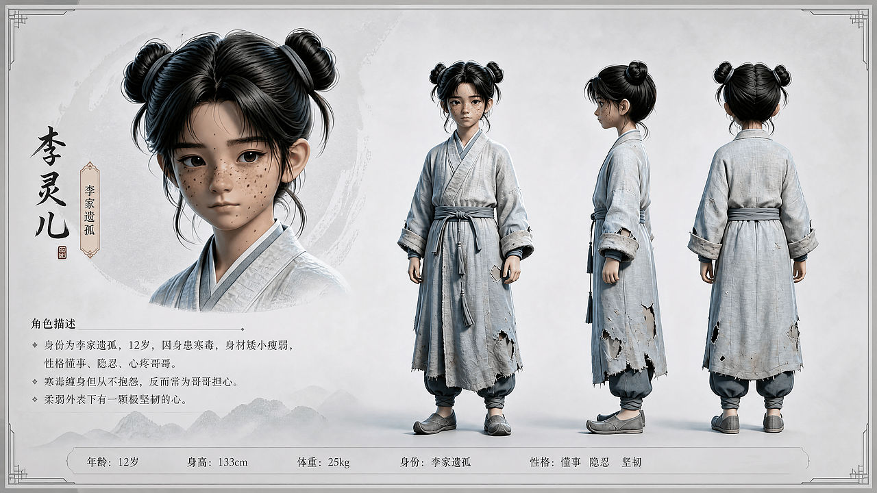 2026AI作品收录（图ZNDExMDQ0NDI4） - AI作品 - 站酷设计师板栗板栗栗原创素材 - 站酷ZCOOL