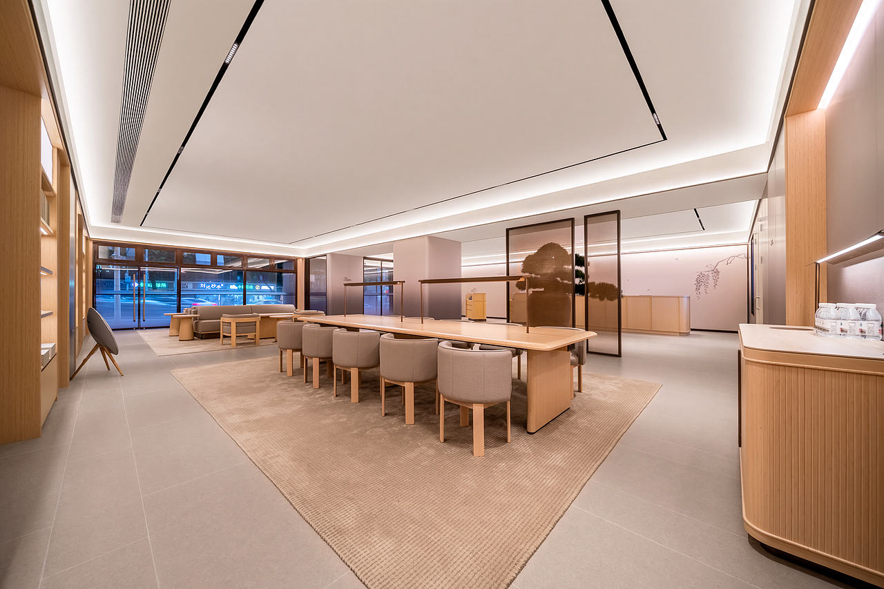 重庆市渝中区酒店拍摄|全季酒店|酒店摄影（图ZNDExMDQ1NTE2） - 环境/建筑摄影 - 站酷设计师空气片坊酒店摄影原创素材 - 站酷ZCOOL