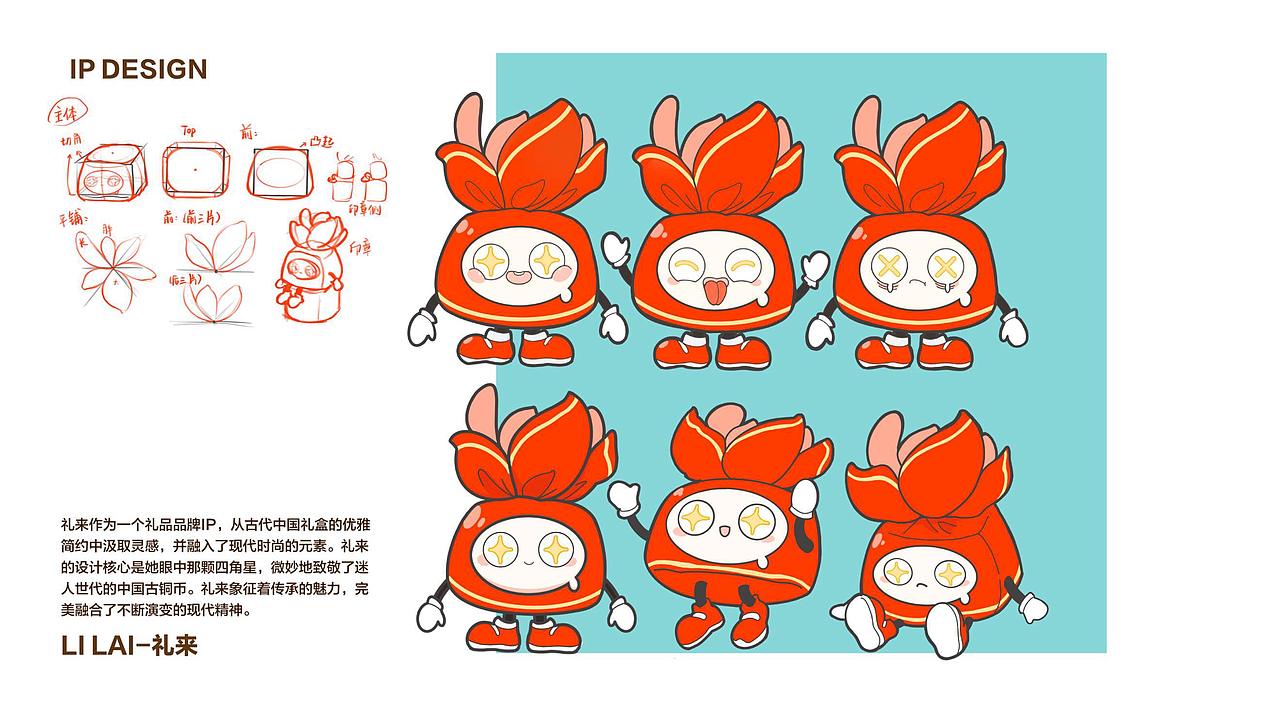 Portfolio by Yujie XUAN（图ZNDExMDQ2MDc2） - PPT/Keynote - 站酷设计师JennieXUAN原创素材 - 站酷ZCOOL