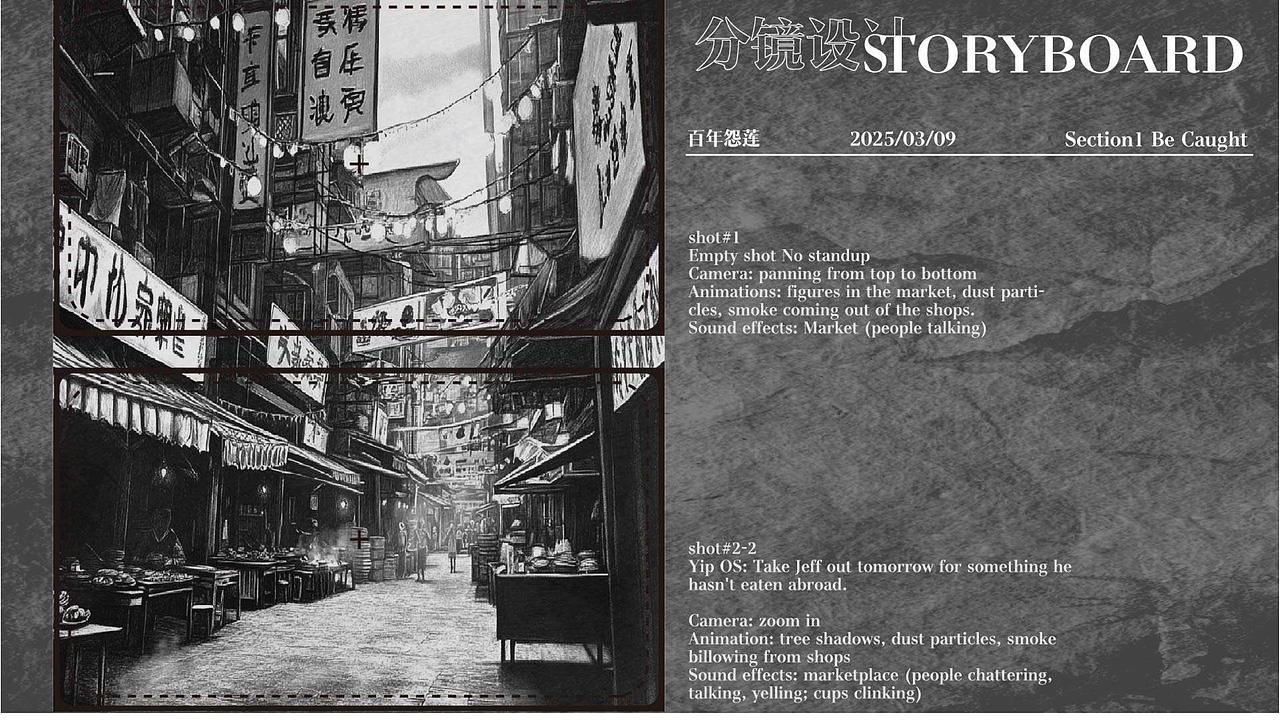 Portfolio by Yujie XUAN（图ZNDExMDQ2MTI0） - PPT/Keynote - 站酷设计师JennieXUAN原创素材 - 站酷ZCOOL