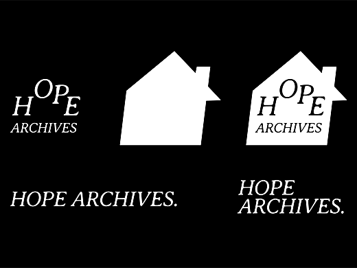 Hope Archives