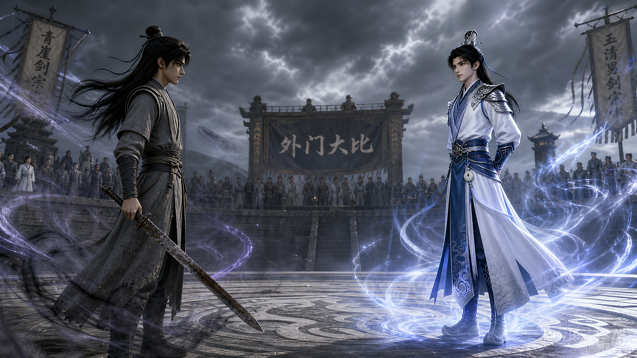 2026AI作品收录（图ZNDExMDQ4ODc2） - AI作品 - 站酷设计师板栗板栗栗原创素材 - 站酷ZCOOL