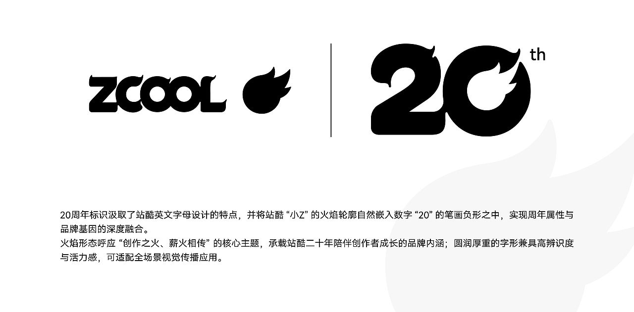 星火二十载(图ZNDExMDQ5NjA4) - 海报 - 站酷设计师张先生ZLF原创素材 - 站酷ZCOOL