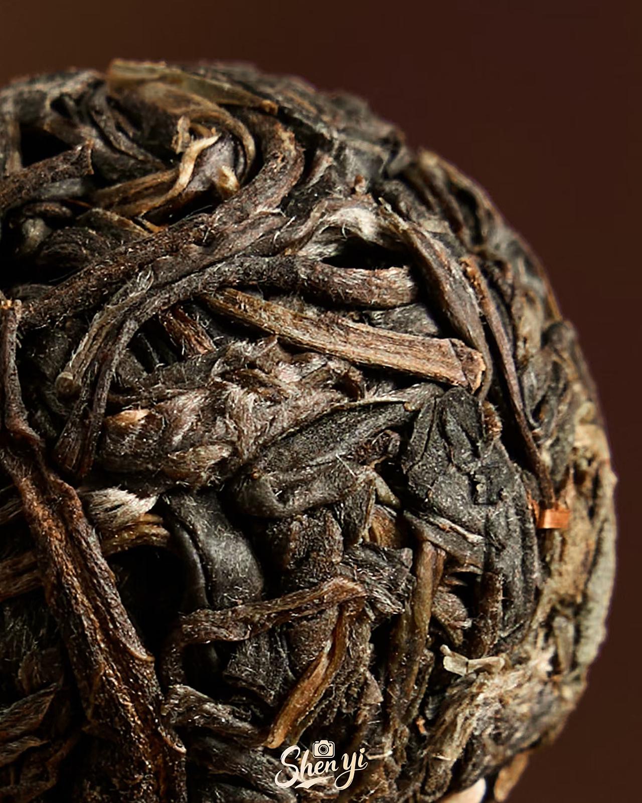 让你的茶叶照片自带 “爆款基因”（图ZNDExMDQ5OTQw） - 美食摄影 - 站酷设计师沈一的拍摄日记原创素材 - 站酷ZCOOL