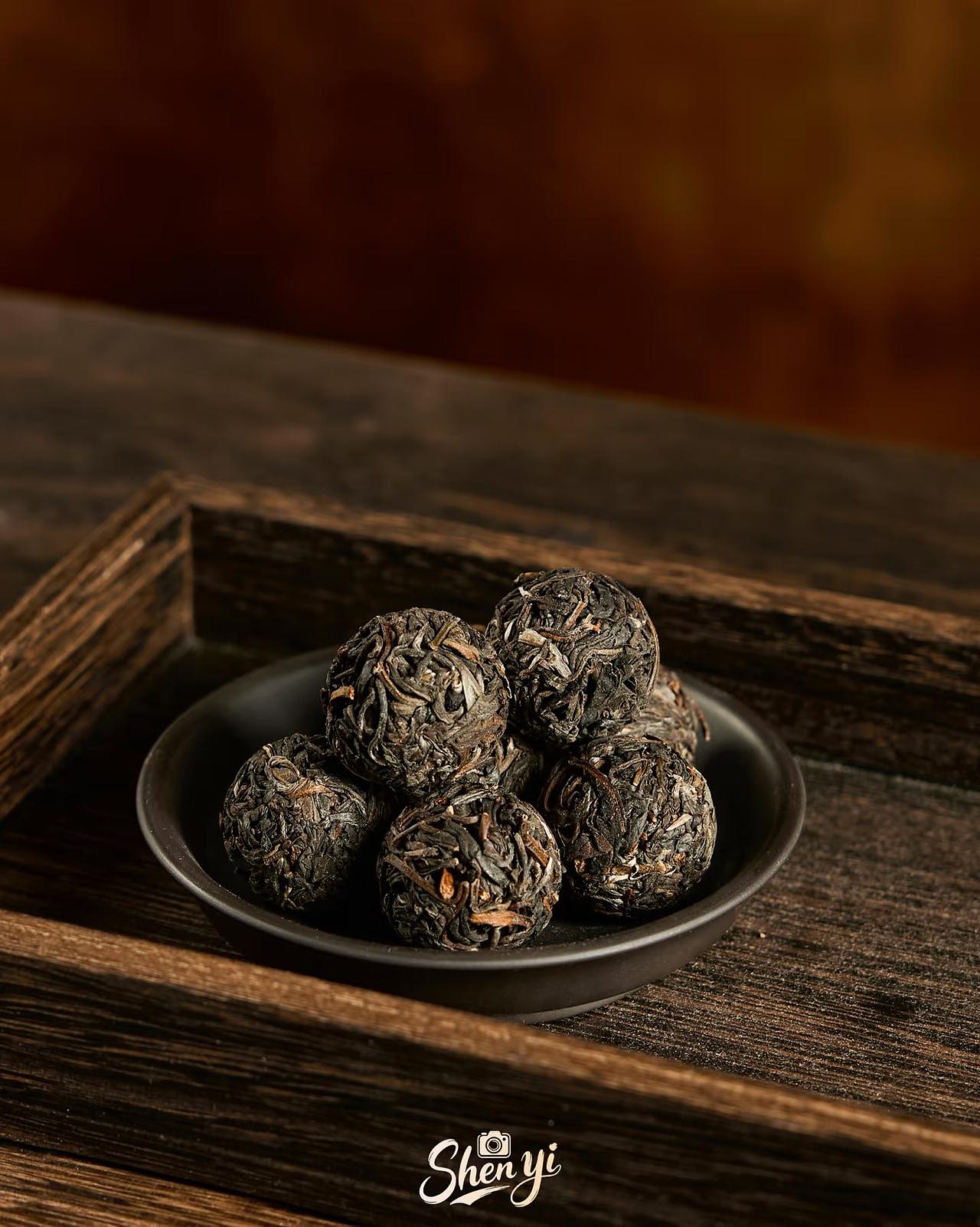 让你的茶叶照片自带 “爆款基因”（图ZNDExMDQ5OTM2） - 美食摄影 - 站酷设计师沈一的拍摄日记原创素材 - 站酷ZCOOL