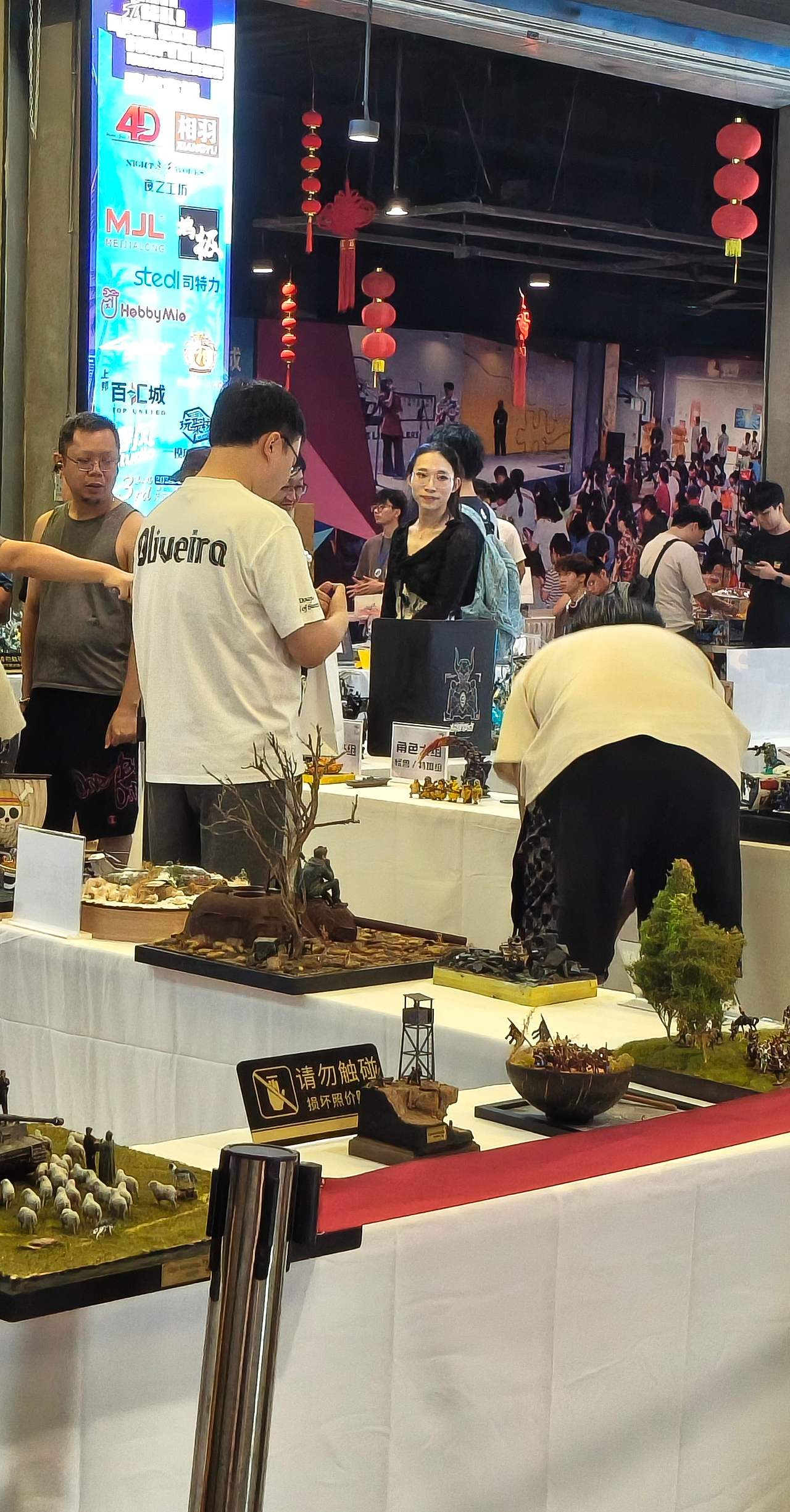 1/72 二战德国 野战前哨（图ZNDExMDUwNTMy） - 手办/模玩 - 站酷设计师西瓜仔Chen原创素材 - 站酷ZCOOL