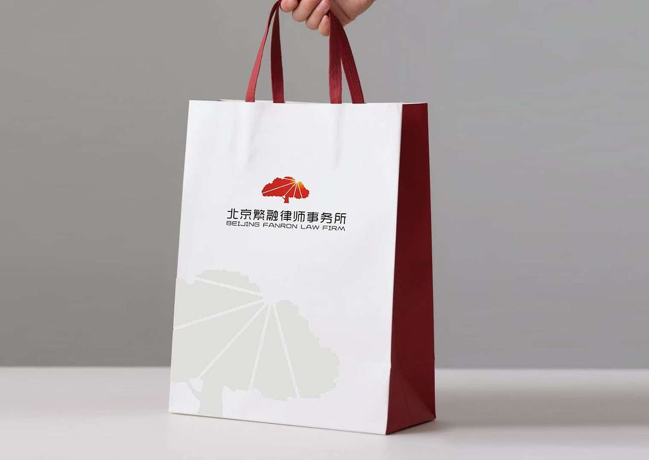 北京繁融律师事务所（图ZNDExMDUwNTU2） - Logo - 站酷设计师无目击者原创素材 - 站酷ZCOOL