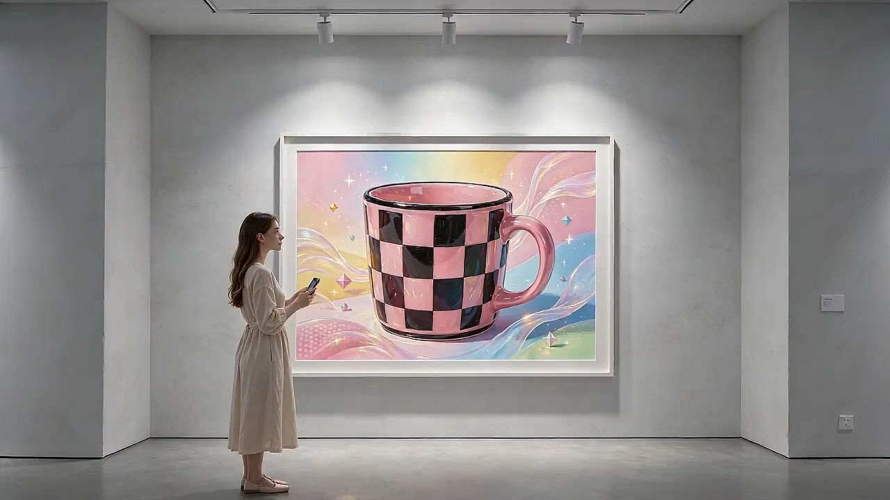 2026AI作品收录（图ZNDExMDUwNzU2） - AI作品 - 站酷设计师板栗板栗栗原创素材 - 站酷ZCOOL