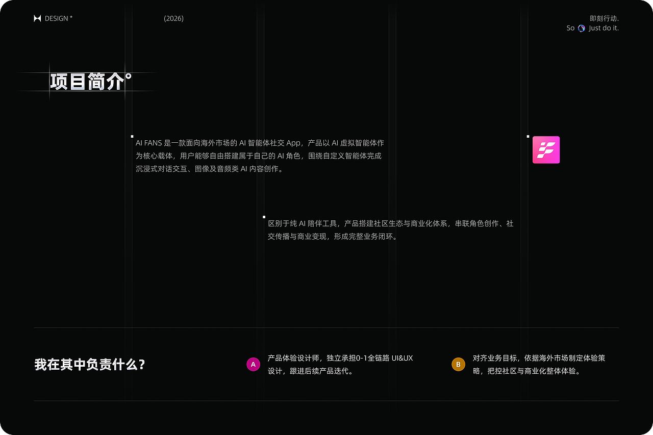 2026|UIUX作品集|Boeboe(图ZNDExMDUxMDA0) - APP界面 - 站酷设计师boeboe原创素材 - 站酷ZCOOL