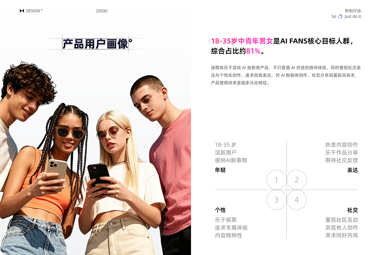 2026|UIUX作品集|Boeboe(图ZNDExMDUxMTg4) - APP界面 - 站酷设计师boeboe原创素材 - 站酷ZCOOL