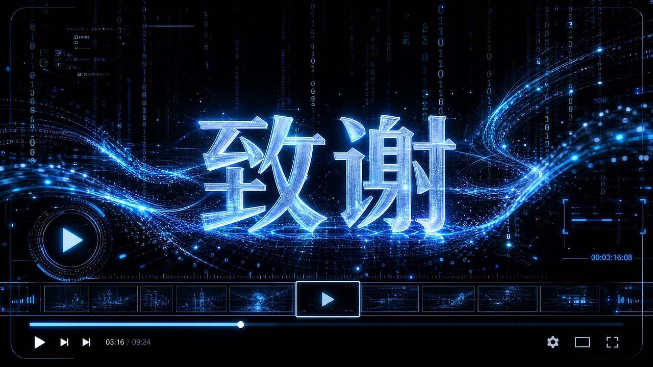 2026AI作品收录（图ZNDExMDUxMzAw） - AI作品 - 站酷设计师板栗板栗栗原创素材 - 站酷ZCOOL