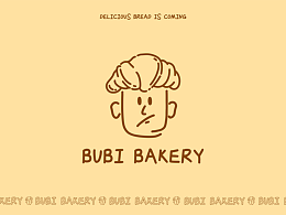 BUBI BAKERY