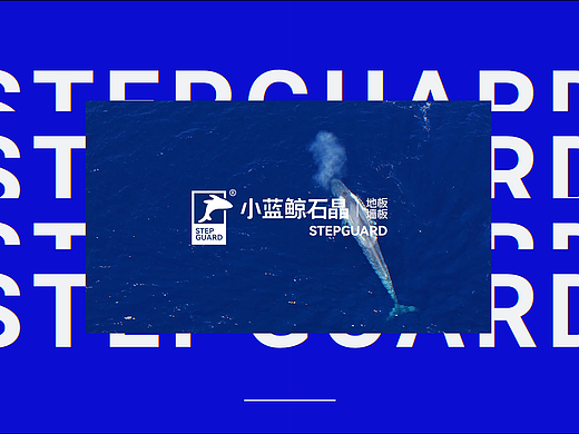 企业宣传·品牌概念