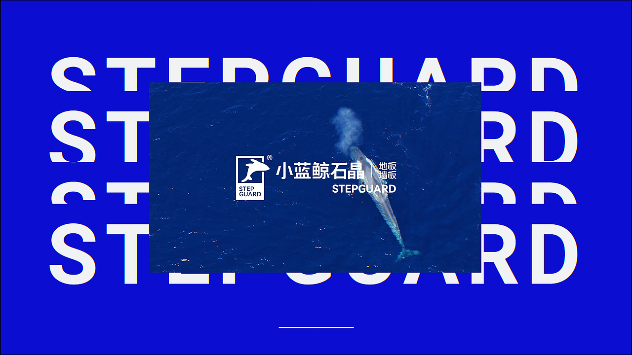 企业宣传·品牌概念（图ZNDExMDUzNzgw） - 宣传片 - 站酷设计师MilesLu原创素材 - 站酷ZCOOL