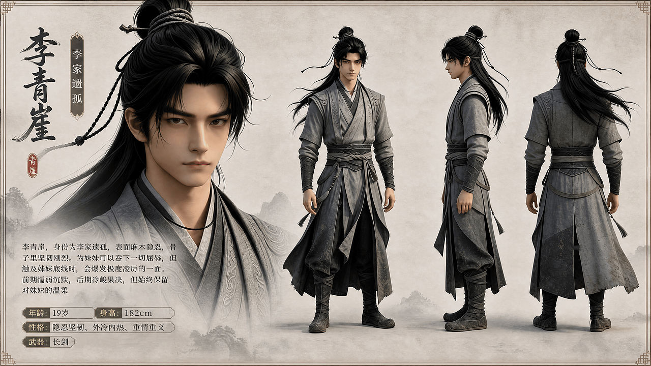 2026AI作品收录（图ZNDExMDU2MTQw） - AI作品 - 站酷设计师板栗板栗栗原创素材 - 站酷ZCOOL