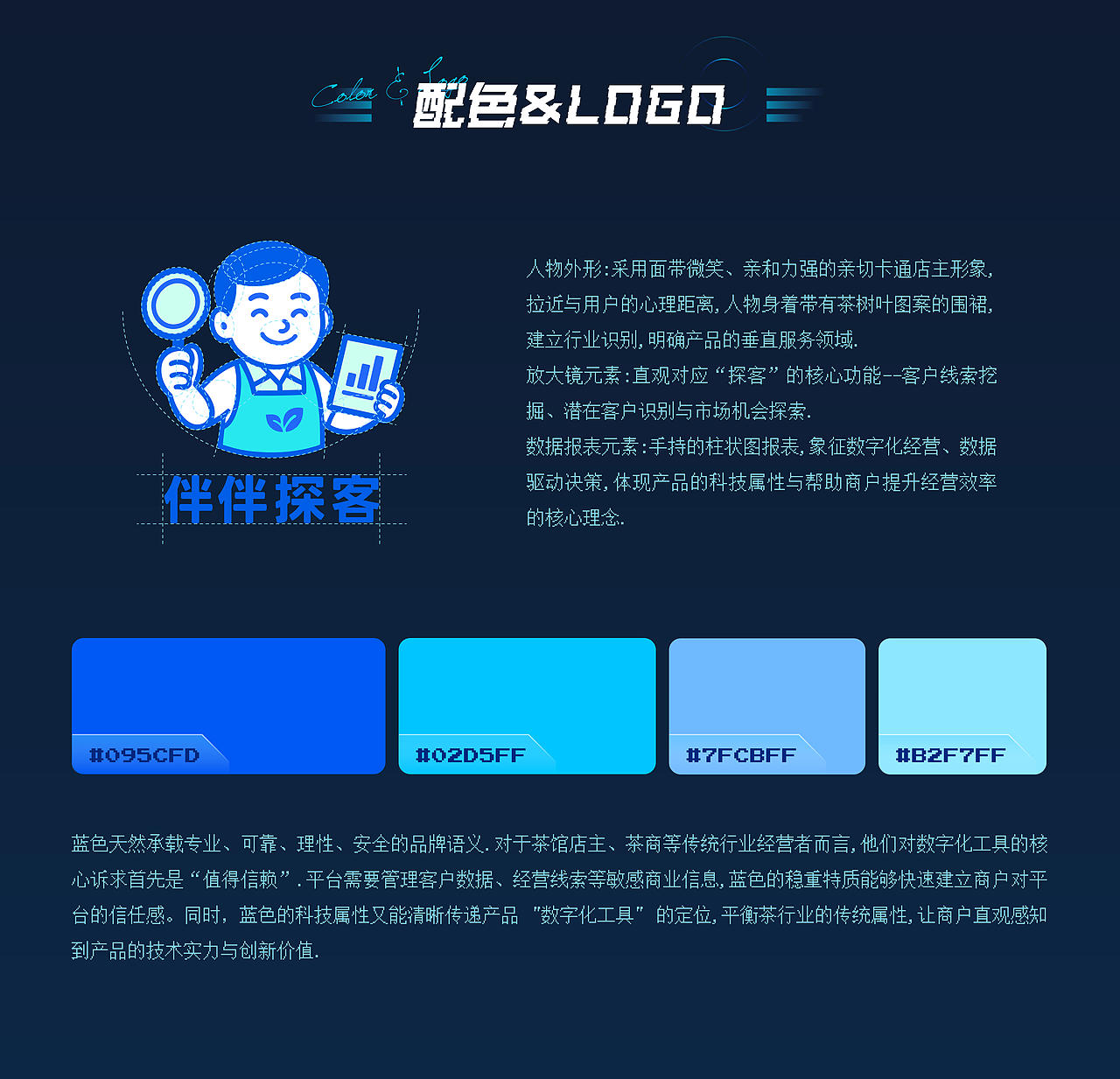 UI/UX作品集（图ZNDExMDYxMTQ0） - 交互/UE - 站酷设计师惰性固体_原创素材 - 站酷ZCOOL