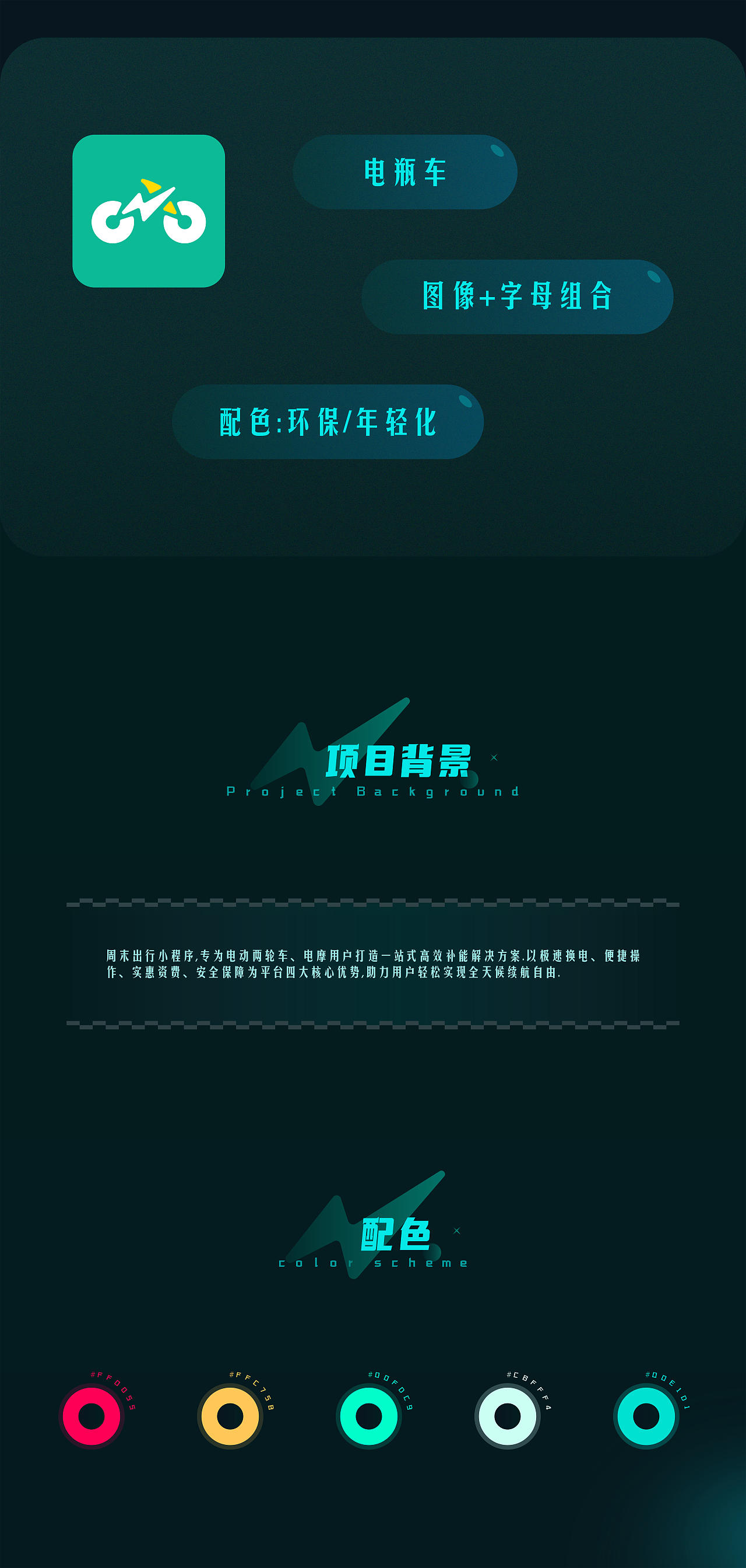 UI/UX作品集（图ZNDExMDYxMTAw） - 交互/UE - 站酷设计师惰性固体_原创素材 - 站酷ZCOOL