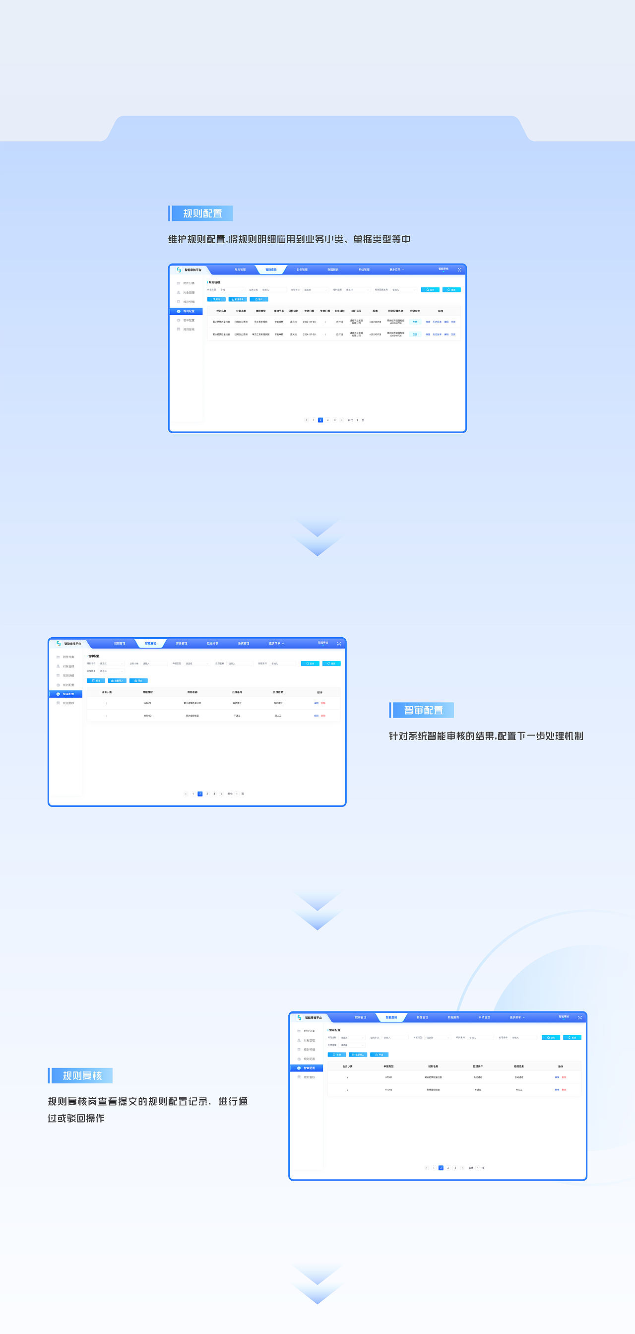 UI/UX作品集（图ZNDExMDYxMjY4） - 交互/UE - 站酷设计师惰性固体_原创素材 - 站酷ZCOOL