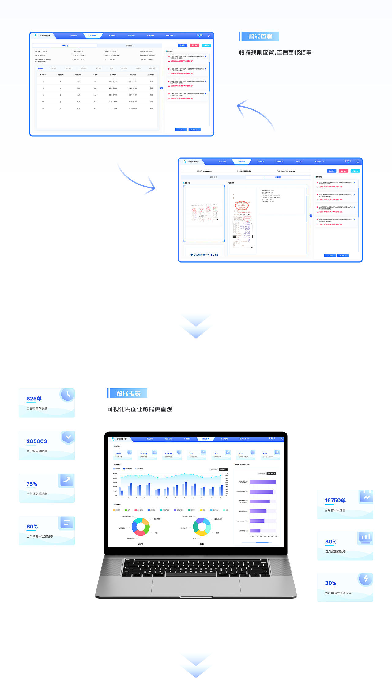 UI/UX作品集（图ZNDExMDYxMjcy） - 交互/UE - 站酷设计师惰性固体_原创素材 - 站酷ZCOOL