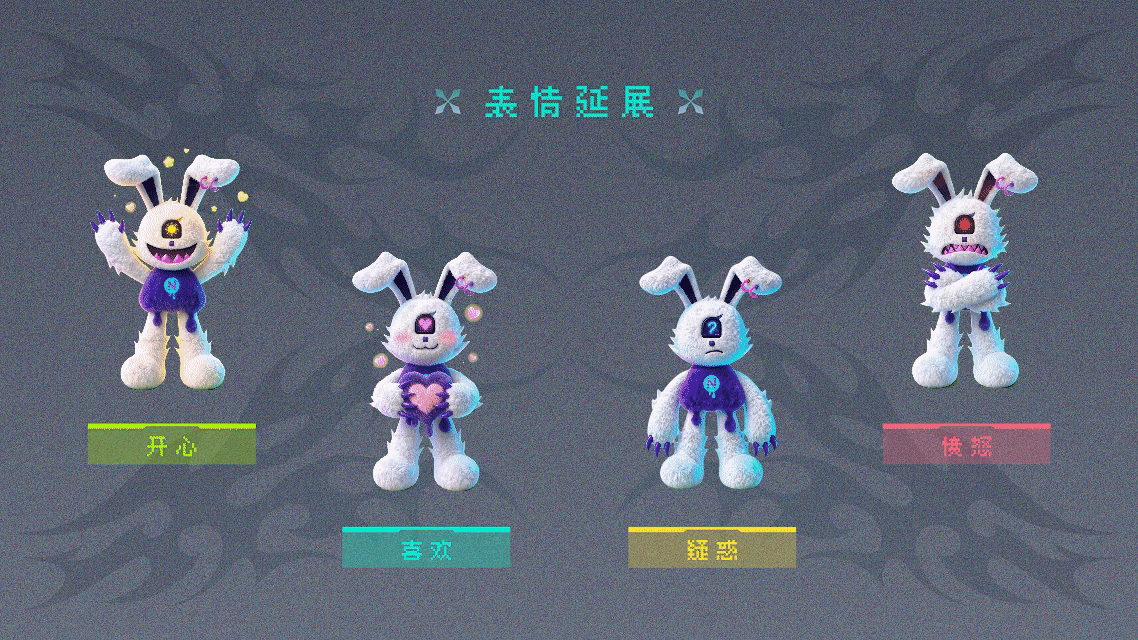 UI/UX作品集（图ZNDExMDYxNDky） - 交互/UE - 站酷设计师惰性固体_原创素材 - 站酷ZCOOL