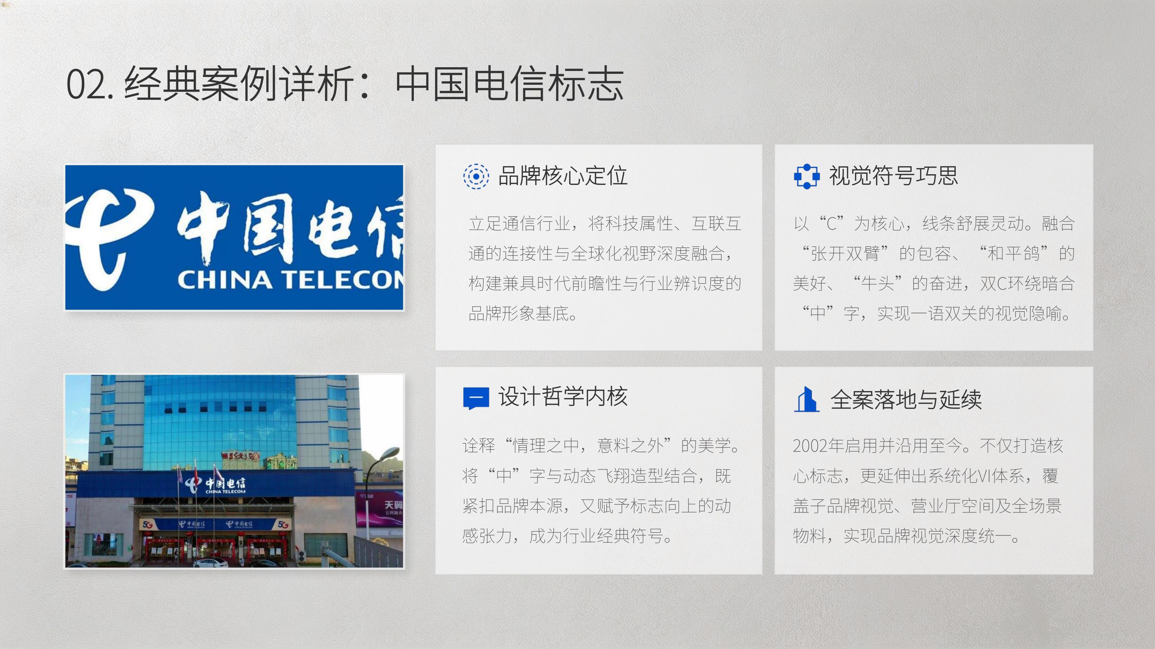 从《正邦创意》20个经典品牌策划案例中 学习"国内顶尖/头部天花板级别 策划公司秘籍!(图ZMTU4MTIxOTI=) - 观点 - 站酷设计师未来之王原创素材 - 站酷ZCOOL