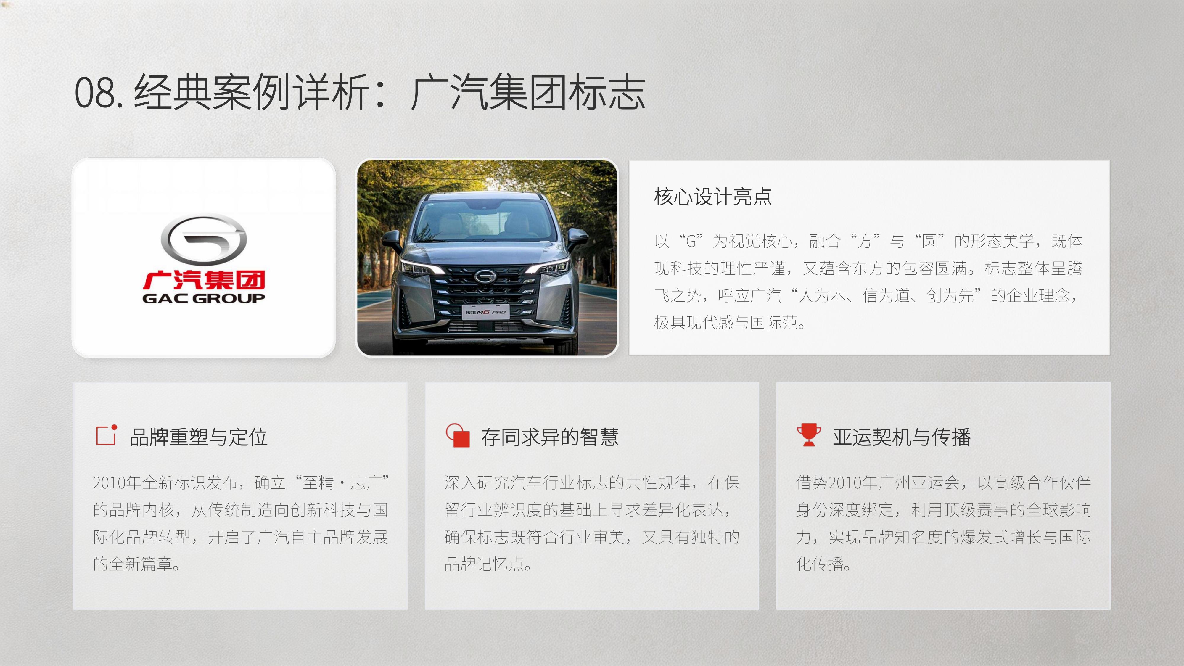 从《正邦创意》20个经典品牌策划案例中 学习"国内顶尖/头部天花板级别 策划公司秘籍!(图ZMTU4MTIyMDQ=) - 观点 - 站酷设计师未来之王原创素材 - 站酷ZCOOL