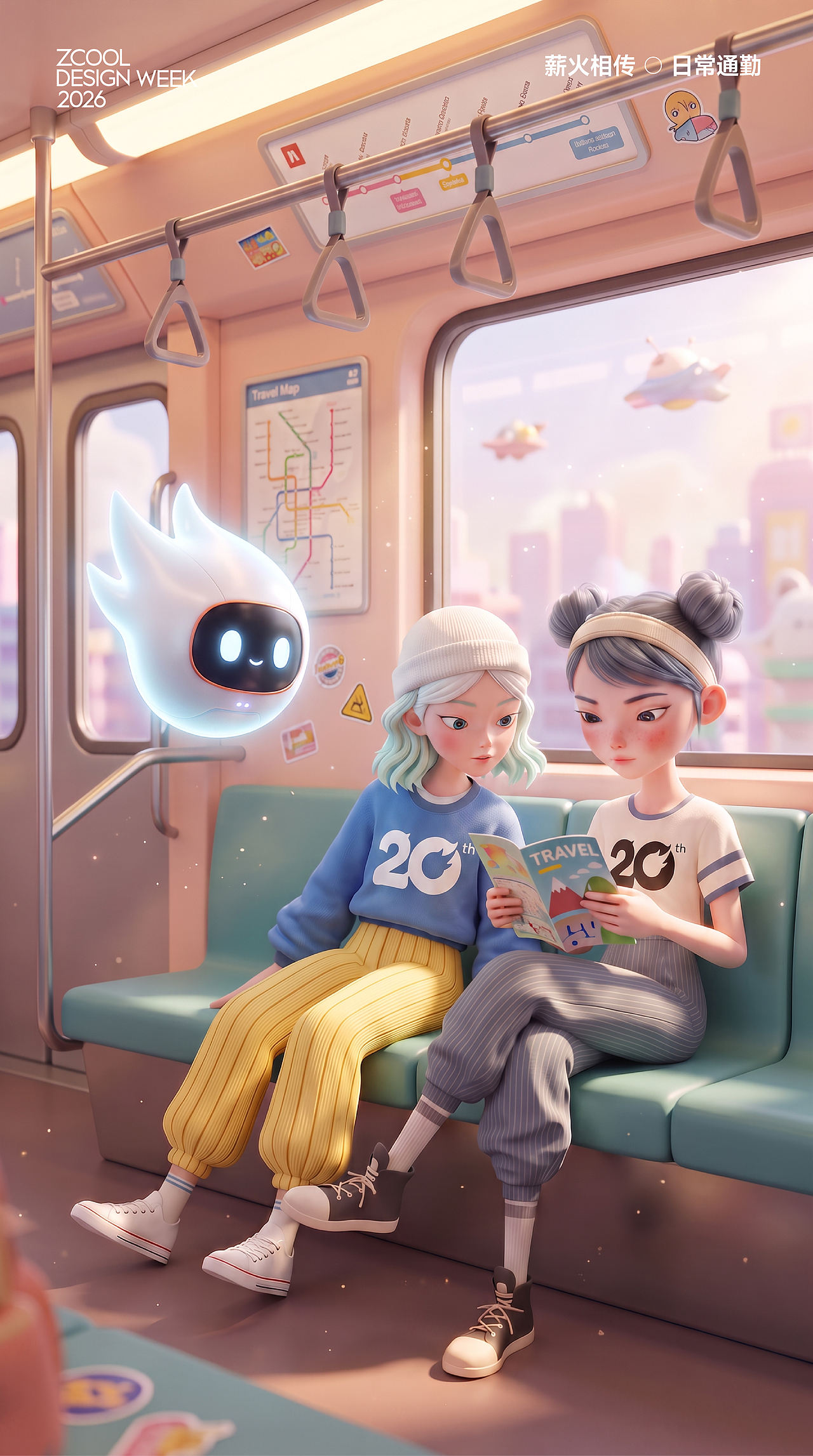 星火二十载(图ZNDExMDY3MDEy) - 海报 - 站酷设计师张先生ZLF原创素材 - 站酷ZCOOL