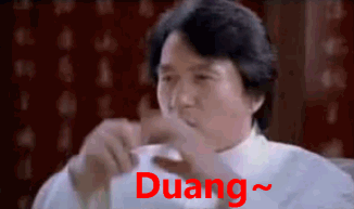 电商美工/设计师使用Codex必装的一个自动作图 Skil（图ZMTU4MTIzNjQ=） - 教程 - 站酷设计师子杰AIGC原创素材 - 站酷ZCOOL