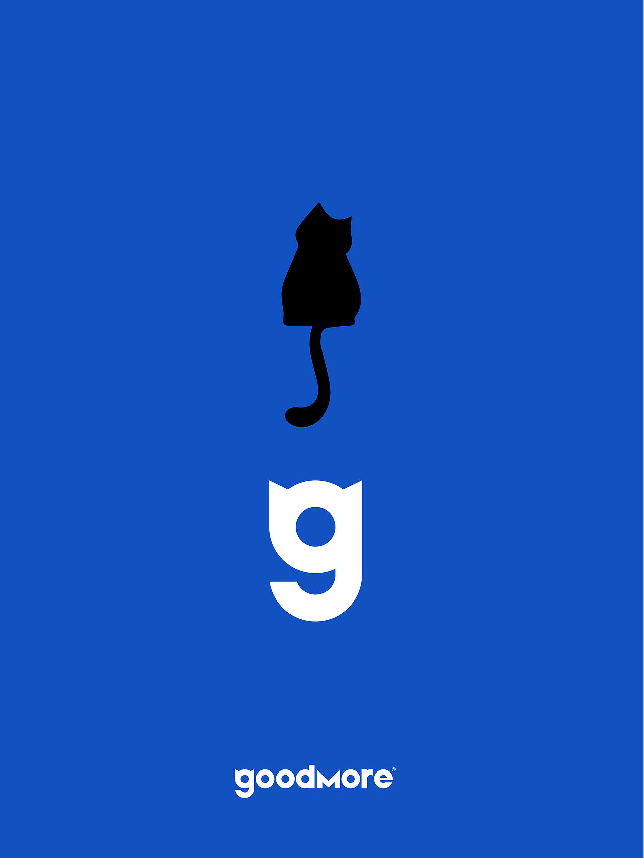 goodmore狗多猫（宠物粮品牌视觉）（图ZNDExMDY5MjU2） - 品牌 - 站酷设计师耀刻品牌设计原创素材 - 站酷ZCOOL
