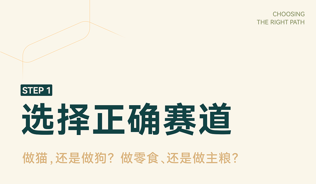 源飞集团 × 瑞德设计 | 宠物主粮品牌全案设计(图ZNDExMDcwNTE2) - 品牌 - 站酷设计师瑞德设计股份原创素材 - 站酷ZCOOL