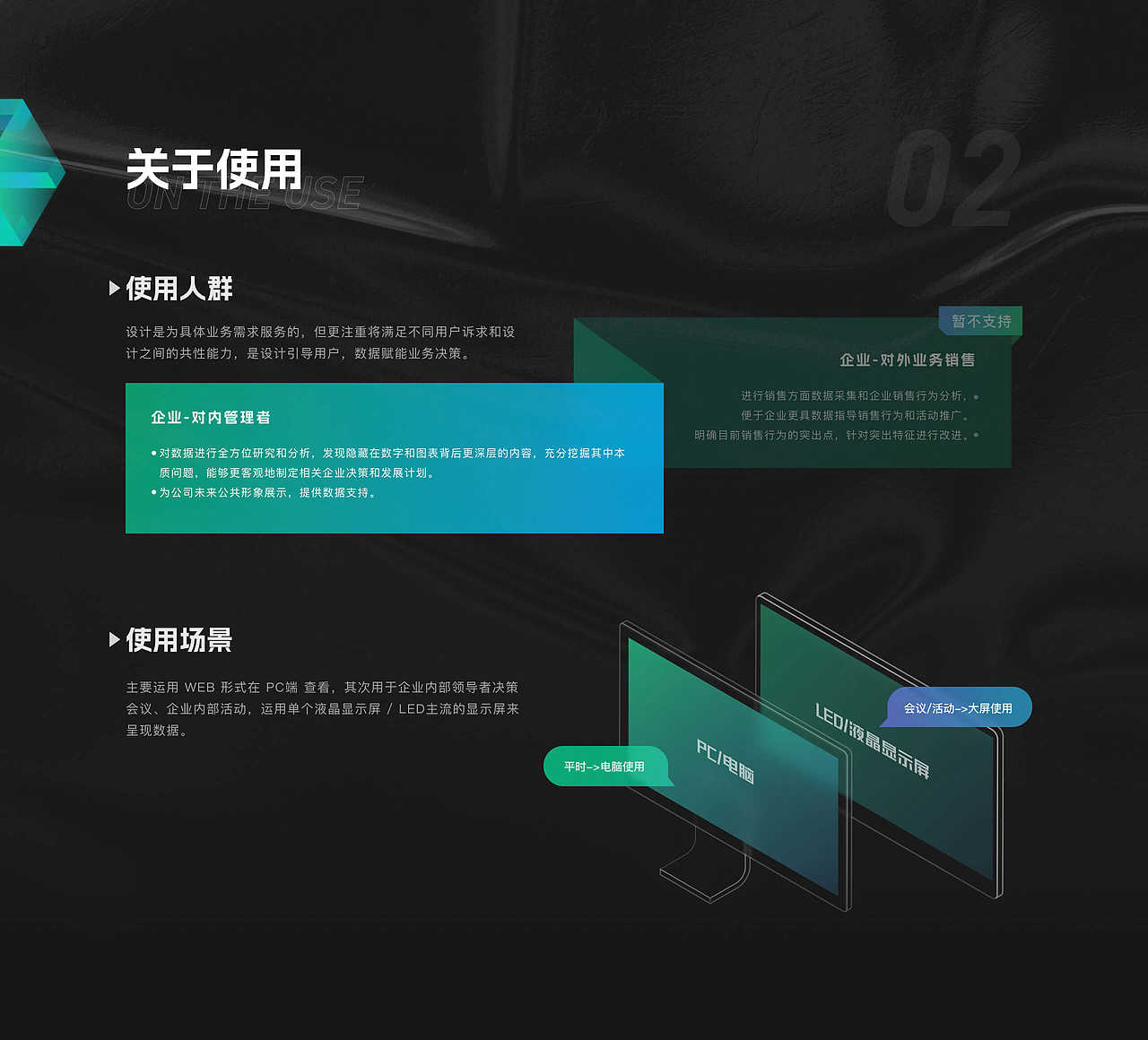 数据基础可视化大屏（图ZNDExMDc4MjA0） - 软件界面 - 站酷设计师冰_棒原创素材 - 站酷ZCOOL
