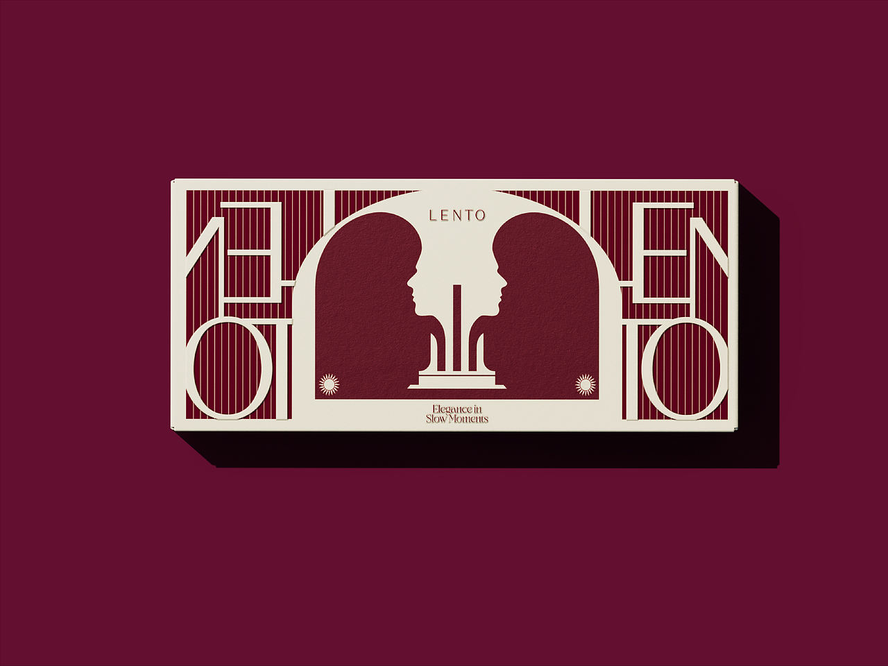 LENTO | 西服品牌全案(图ZNDExMDc4MzI4) - 品牌 - 站酷设计师Jason喆原创素材 - 站酷ZCOOL