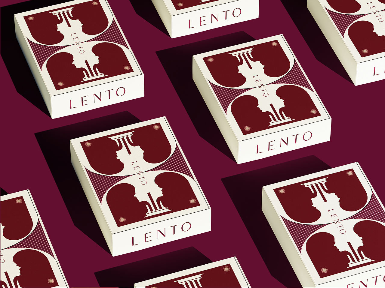 LENTO | 西服品牌全案(图ZNDExMDc4Mzgw) - 品牌 - 站酷设计师Jason喆原创素材 - 站酷ZCOOL