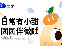 现vi