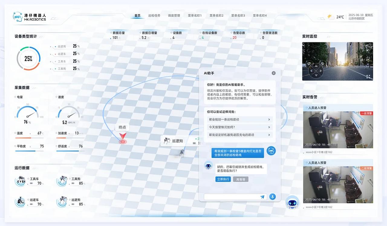 700+项目经验：B端与数据可视化这3点更重要（图ZNDExMDgwNzk2） - 软件界面 - 站酷设计师兰亭妙微ui设计原创素材 - 站酷ZCOOL