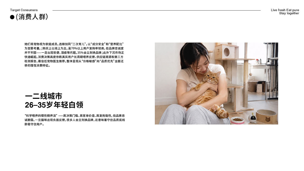 LOVE PET 莱陪 | 宠物品牌包装设计（图ZNDExMDgxNjg0） - 包装 - 站酷设计师碎尸食人鱼原创素材 - 站酷ZCOOL