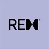 REX星意DESIGN的头像