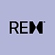 REX星意DESIGN