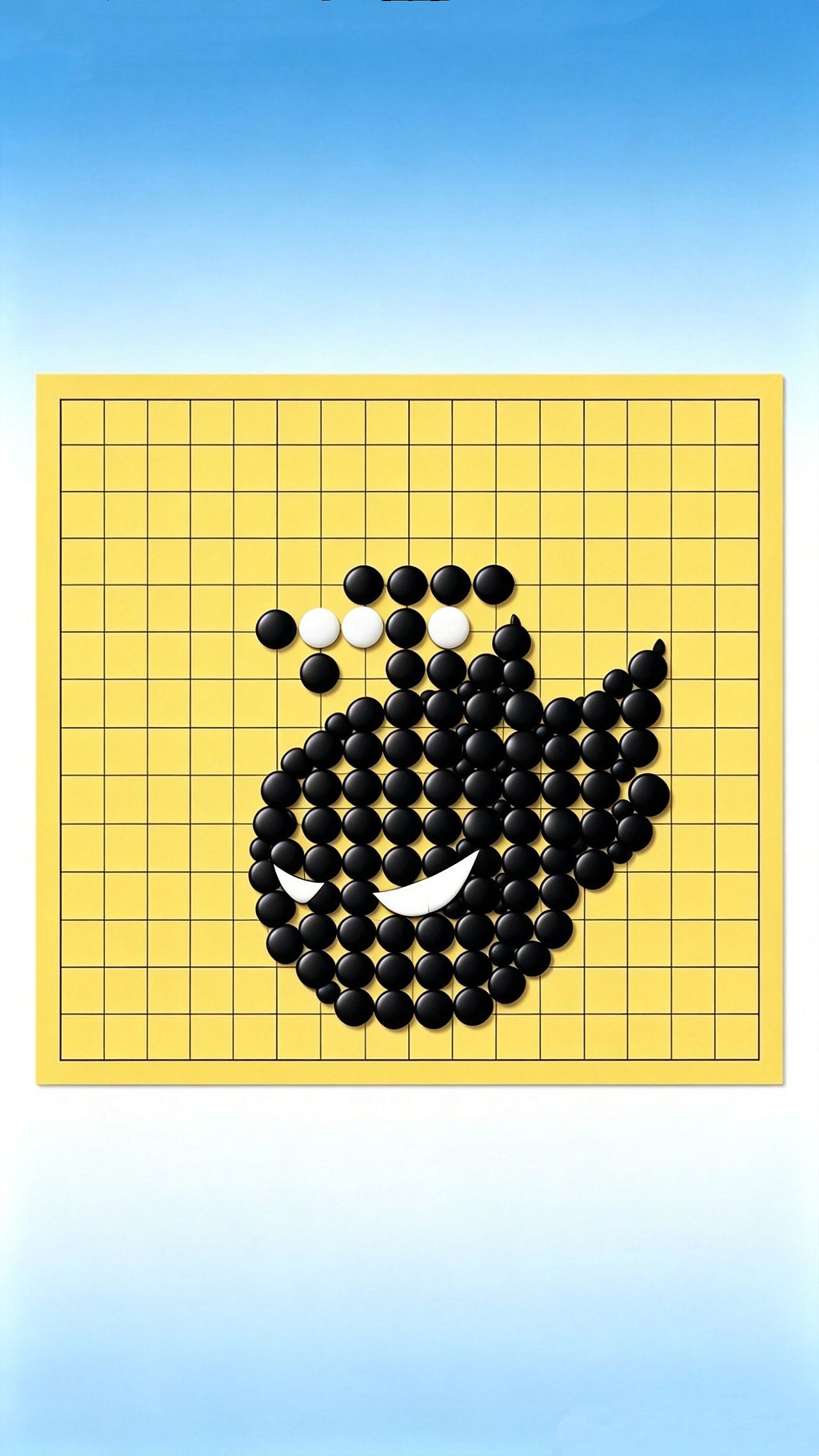 重启之传到哪火到哪（图ZNDExMDg2MTU2） - AI作品 - 站酷设计师雪里莓工作室原创素材 - 站酷ZCOOL