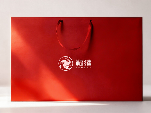 餐饮、零食品牌logo设计