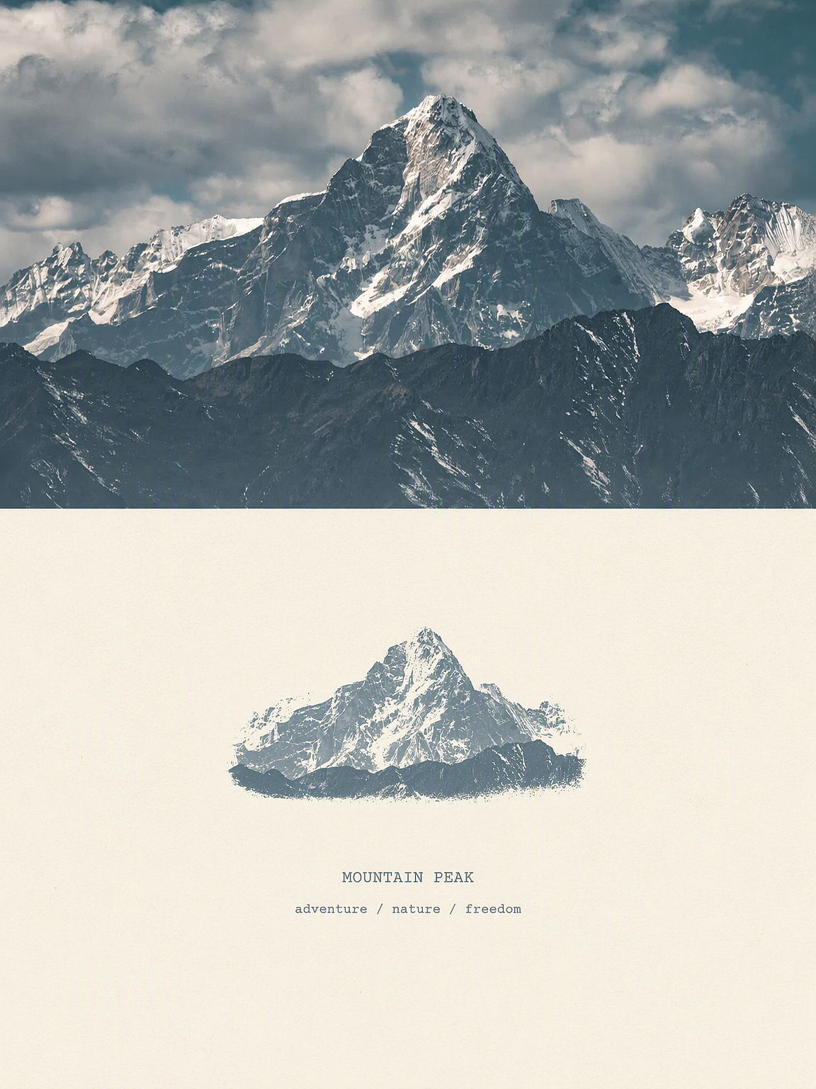 将朋友圈艺术感拉满！旅游风景也很出片！（图ZNDExMTAwOTQ0） - AI作品 - 站酷设计师VaeenAiDesign原创素材 - 站酷ZCOOL